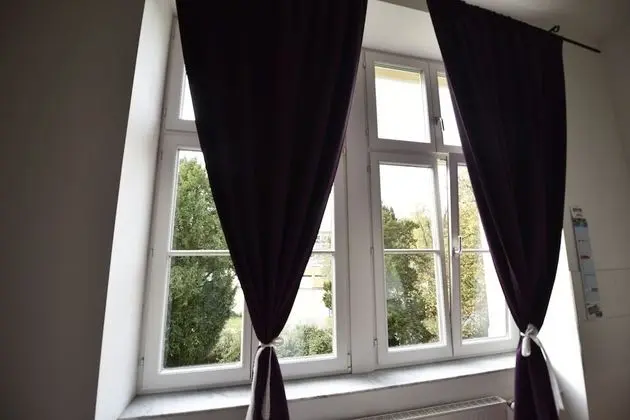 Family Daire, 3 Yatak Odası