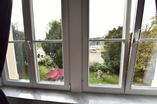 Family Daire, 3 Yatak Odası