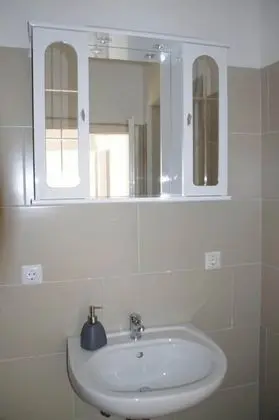 Family Daire, 3 Yatak Odası