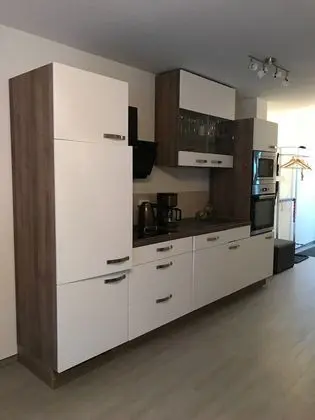 Daire, Sigara İçilmez