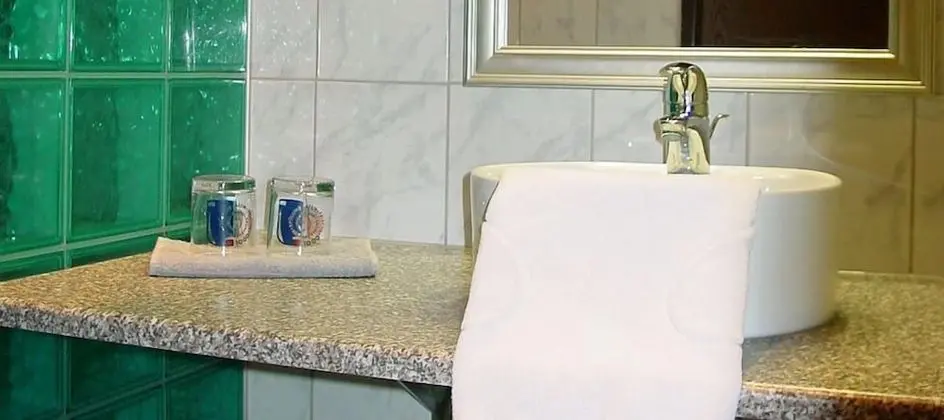 Apart Daire, 1 Yatak Odası, Dağ Manzaralı