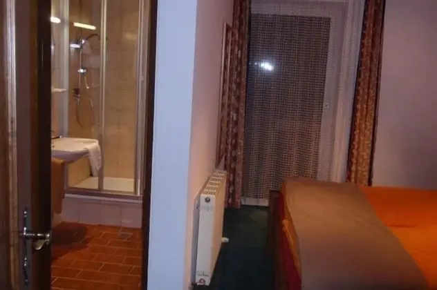 Apart Daire, 2 Yatak Odası, Dağ Manzaralı