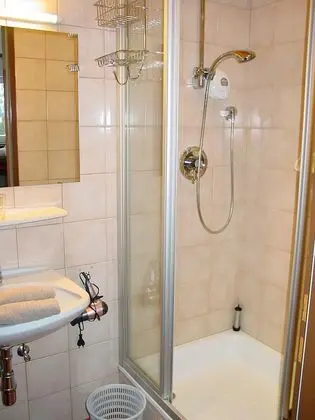 Family Apart Daire, 2 Yatak Odası, Mutfak, Bahçe Manzaralı