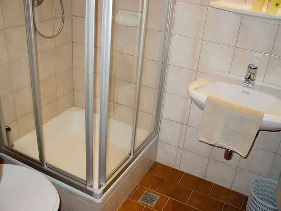 Family Apart Daire, 2 Yatak Odası, Mutfak, Bahçe Manzaralı