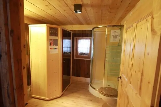 Dağ Evi, 4 Yatak Odası, Dağ Manzaralı, Dağ Yamacı