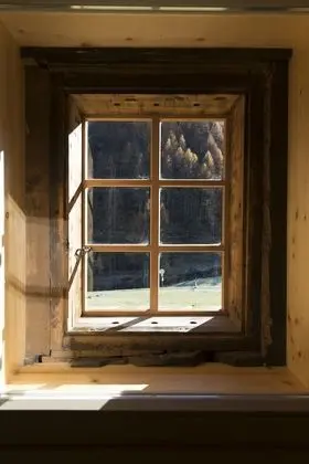 Exclusive Apart Daire, 1 Yatak Odası, Dağ Manzaralı, Bahçeli