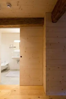 Exclusive Apart Daire, 1 Yatak Odası, Dağ Manzaralı, Bahçeli