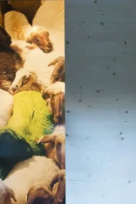 Exclusive Apart Daire, 2 Yatak Odası, Dağ Manzaralı, Bahçeli