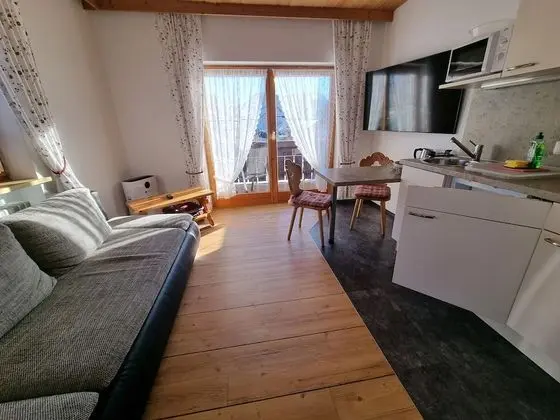 Apart Daire (1)
