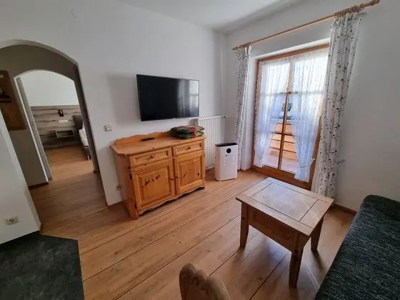 Apart Daire (2)