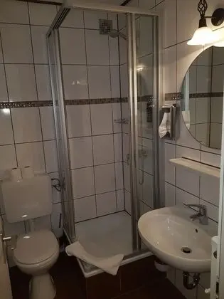 Apart Daire (2)