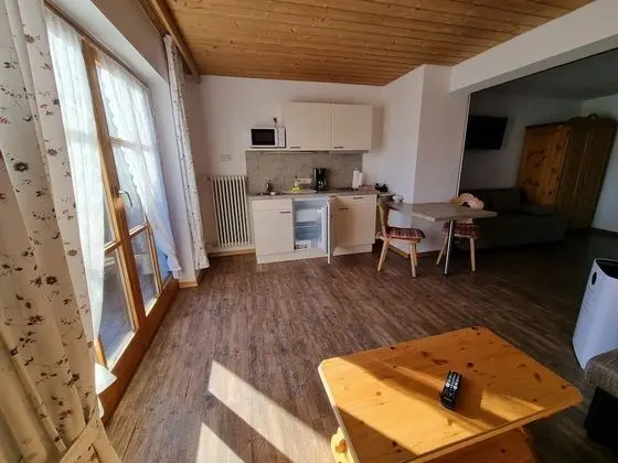 Apart Daire (3)
