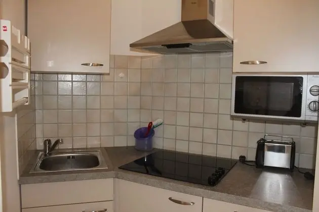 Apart Daire, Birden Çok Yatak (25)