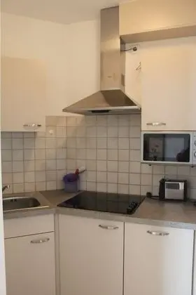 Apart Daire, Birden Çok Yatak (25)