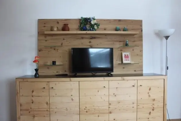 Apart Daire, Birden Çok Yatak (25)