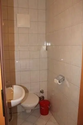 Apart Daire, Birden Çok Yatak (25)