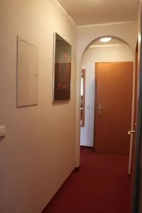 Apart Daire, Birden Çok Yatak (54)