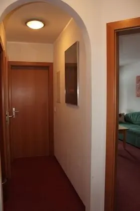 Apart Daire, Birden Çok Yatak (54)