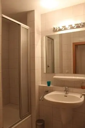 Apart Daire, Birden Çok Yatak (54)