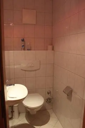 Apart Daire, Birden Çok Yatak (54)