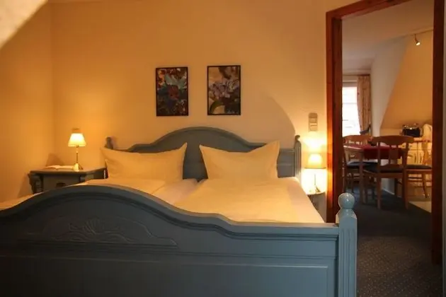 Family Apart Daire, Birden Çok Yatak, Sigara İçilmez, Avlu Manzaralı