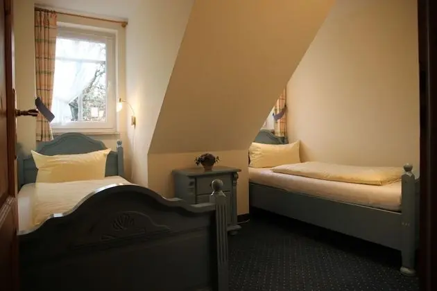 Family Apart Daire, Birden Çok Yatak, Sigara İçilmez, Avlu Manzaralı