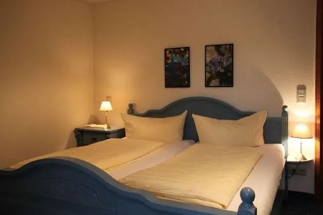 Family Apart Daire, Birden Çok Yatak, Sigara İçilmez, Avlu Manzaralı