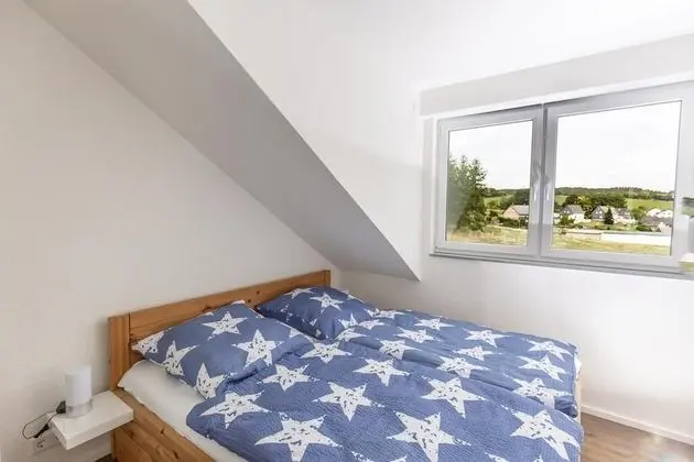 Comfort Apart Daire (Freda)