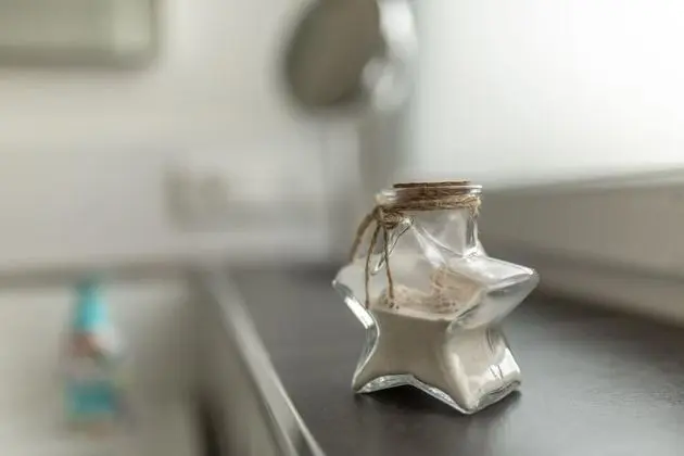 Comfort Apart Daire (Freda)