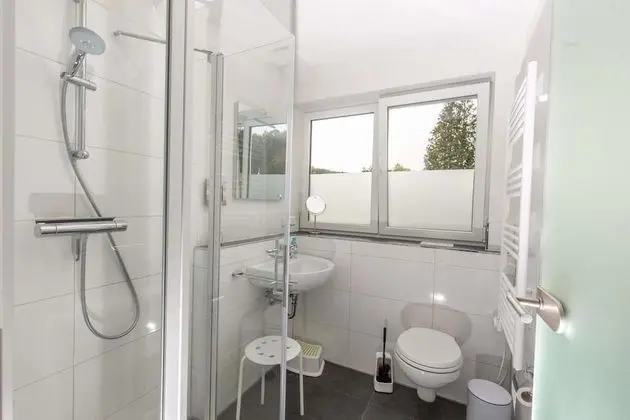 Comfort Apart Daire (Smilla)