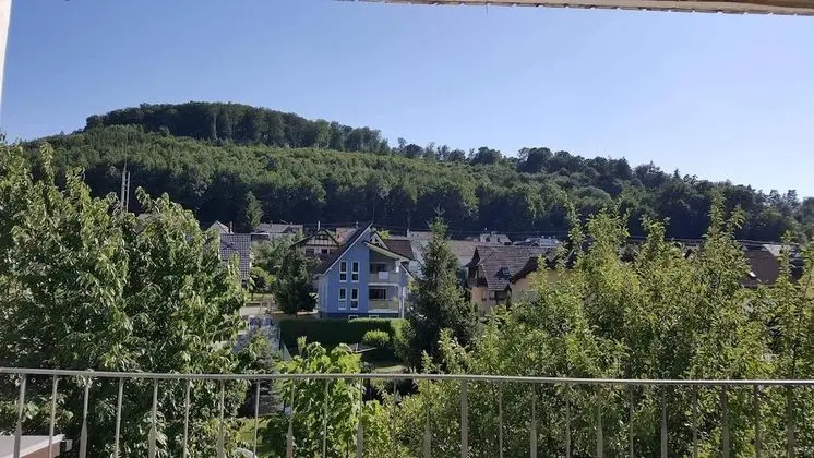 Apart Daire, 3 Yatak Odası (XXL)