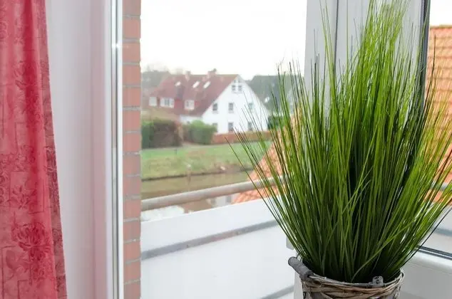 Standard Apart Daire, 1 Yatak Odası