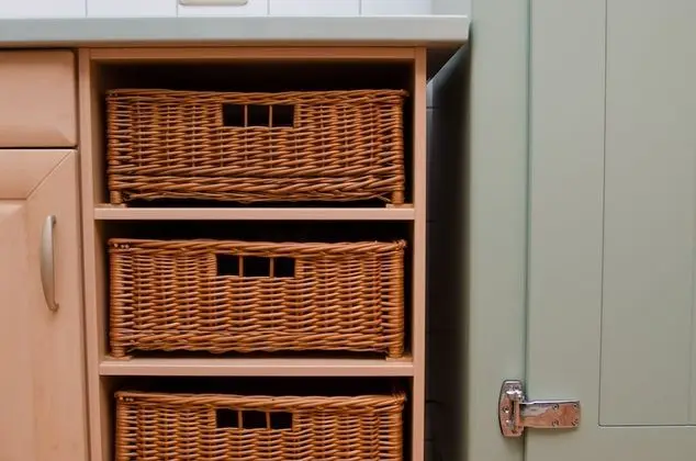 Standard Apart Daire, 1 Yatak Odası, Zemin Kat