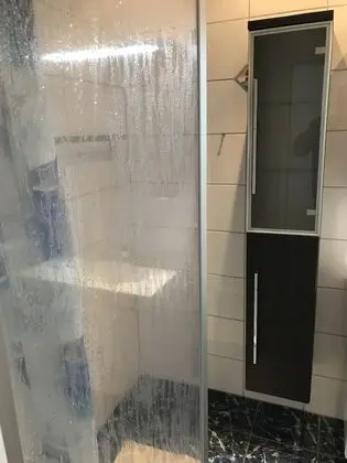 Standard Apart Daire, 2 Yatak Odası