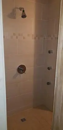 Apart Daire, Özel Banyo, Bahçe Manzaralı (Bali Style)