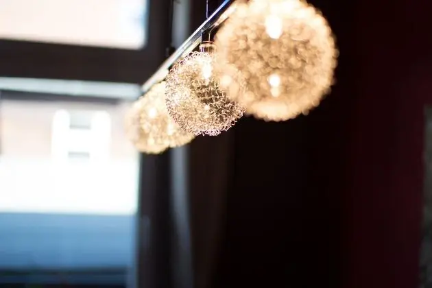 Apart Daire, Özel Banyo (Standard (2P))