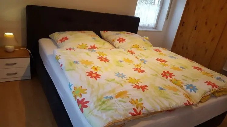 Deluxe Apart Daire, Dağ Manzaralı (Cleaning Fee Included)