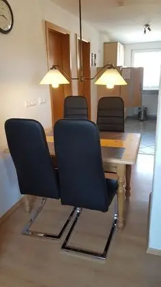 Deluxe Apart Daire, Dağ Manzaralı (Cleaning Fee Included)