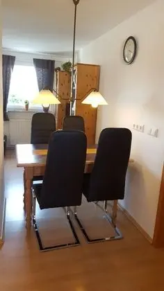 Deluxe Apart Daire, Dağ Manzaralı (Cleaning Fee Included)