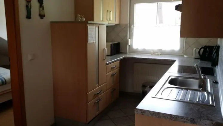 Deluxe Apart Daire, Dağ Manzaralı (Cleaning Fee Included)