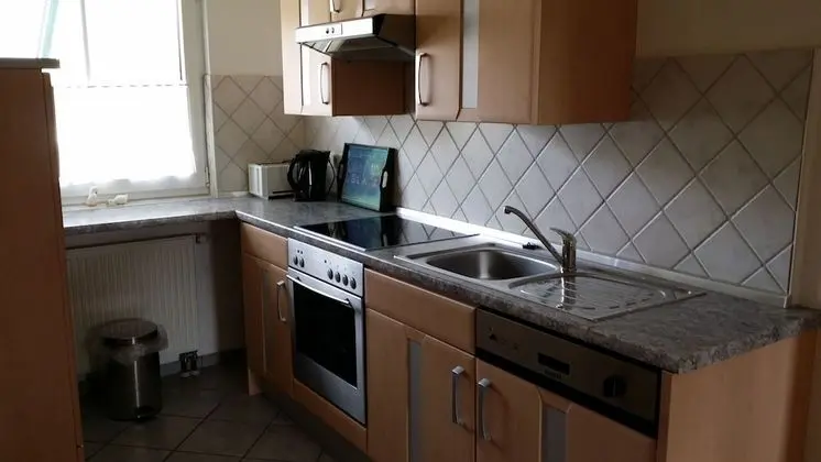 Deluxe Apart Daire, Dağ Manzaralı (Cleaning Fee Included)