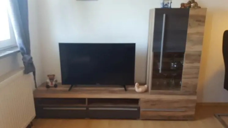 Deluxe Apart Daire, Dağ Manzaralı (Cleaning Fee Included)