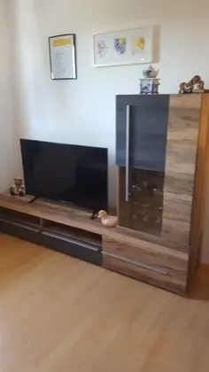 Deluxe Apart Daire, Dağ Manzaralı (Cleaning Fee Included)