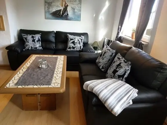 Deluxe Apart Daire, Dağ Manzaralı (Cleaning Fee Included)