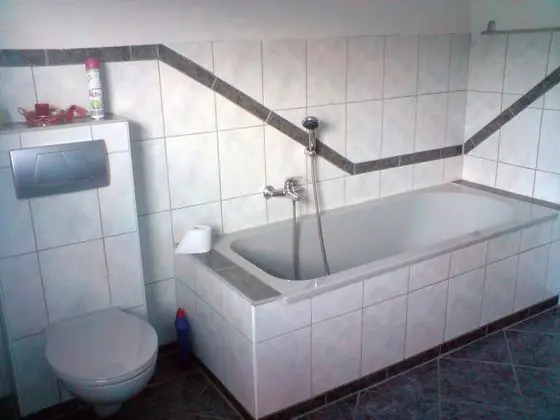 Deluxe Apart Daire, Dağ Manzaralı (Cleaning Fee Included)