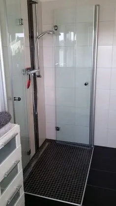 Exclusive Apart Daire, Balkon, Dağ Manzaralı (Cleaning Fee Included)