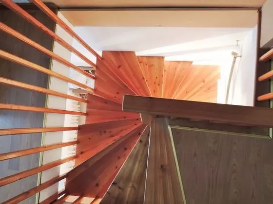 Classic Daire, 1 Çift Kişilik Yatak, Sigara İçilmez