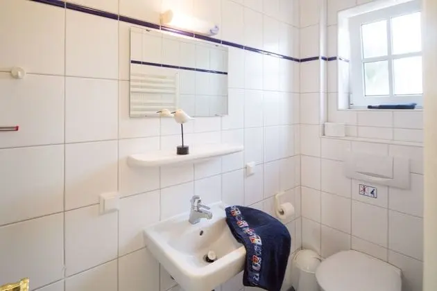 Comfort Daire, 2 Tek Kişilik Yatak, Sigara İçilmez, Bahçe Manzaralı