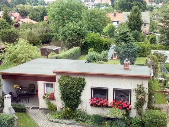 Basic Bungalov, Birden Çok Yatak