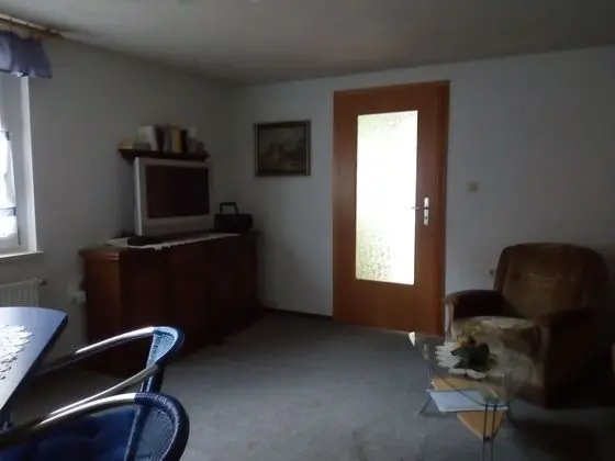 Basic Bungalov, Birden Çok Yatak